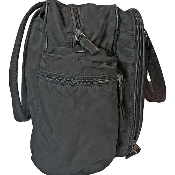 Prada Diaper Bag - Picture 4 of 9